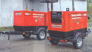 generators-Baldor-Generators-02