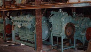 generators-Detroit-Diesel-engines-01