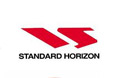 standard_horizon