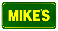 Mike's Inc. – From River to Road, We Keep You Moving!about-top-jim-marko-with-first-new-welder - Mike's Inc. - From River to Road, We Keep You Moving!
