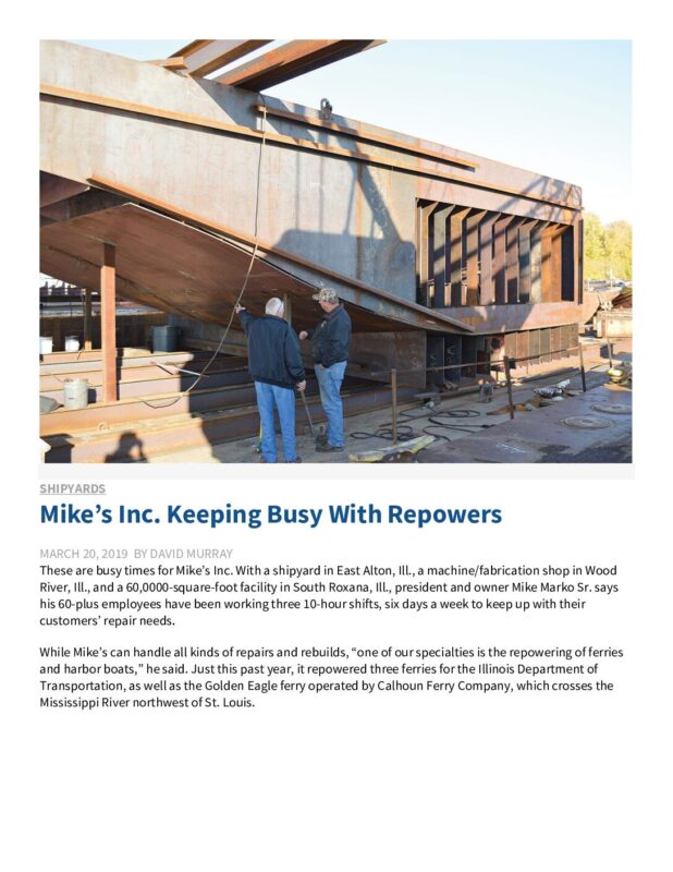 thumbnail of WWJ 032019 Repowers